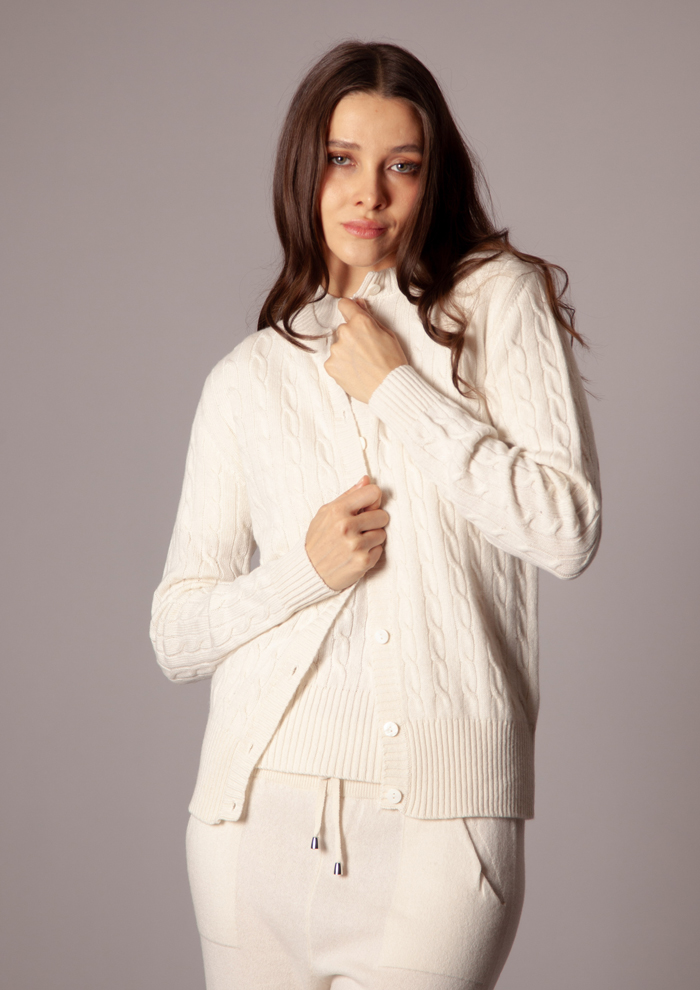 fw26 TB268