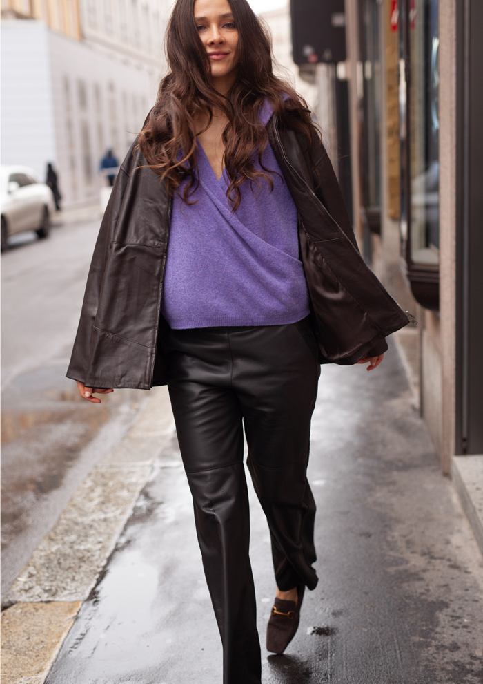 fw26 4644