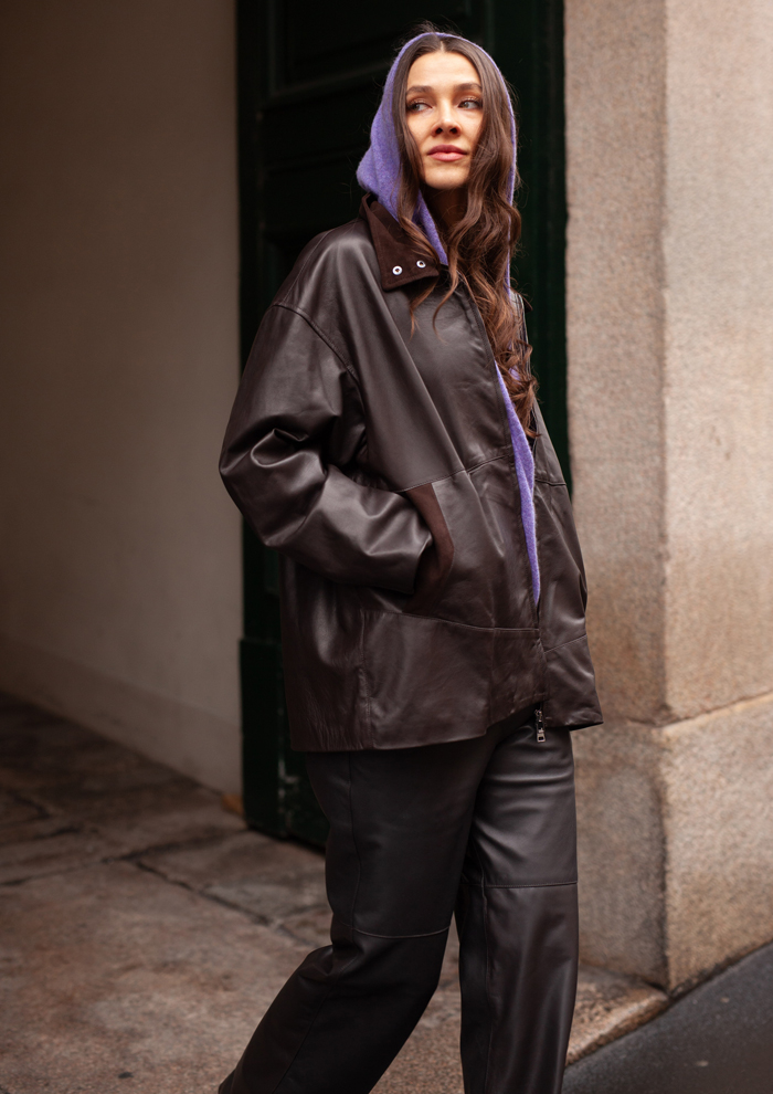 fw26 4644