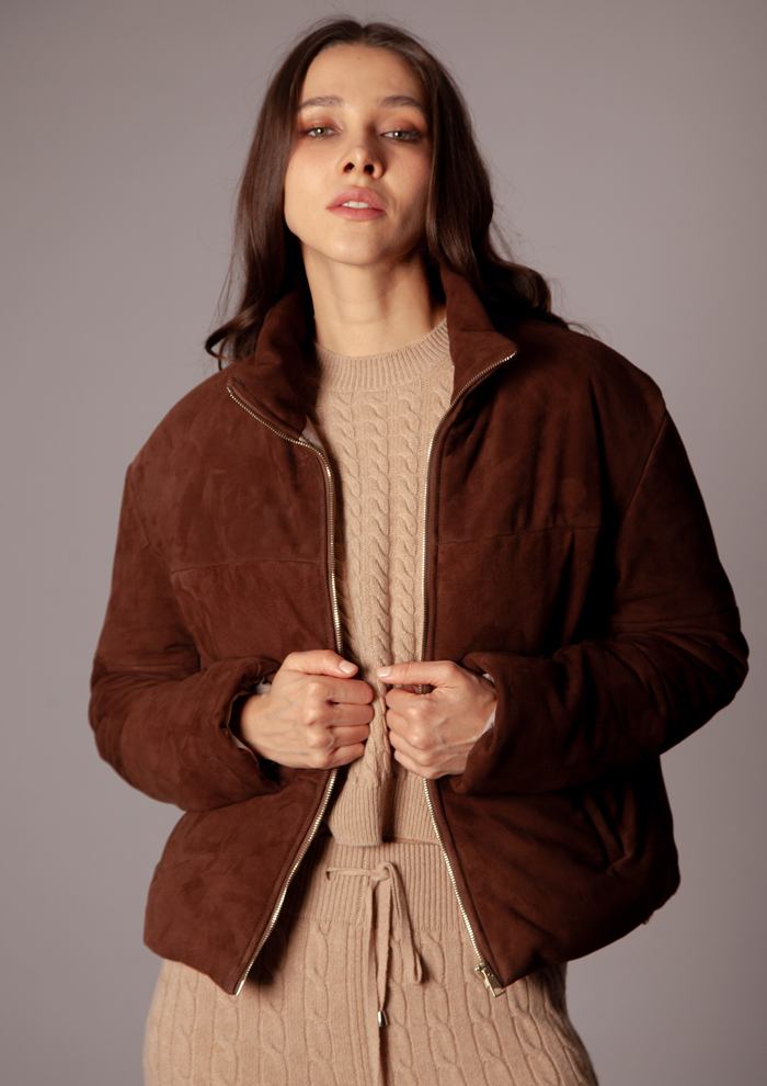 fw26 MOD4535