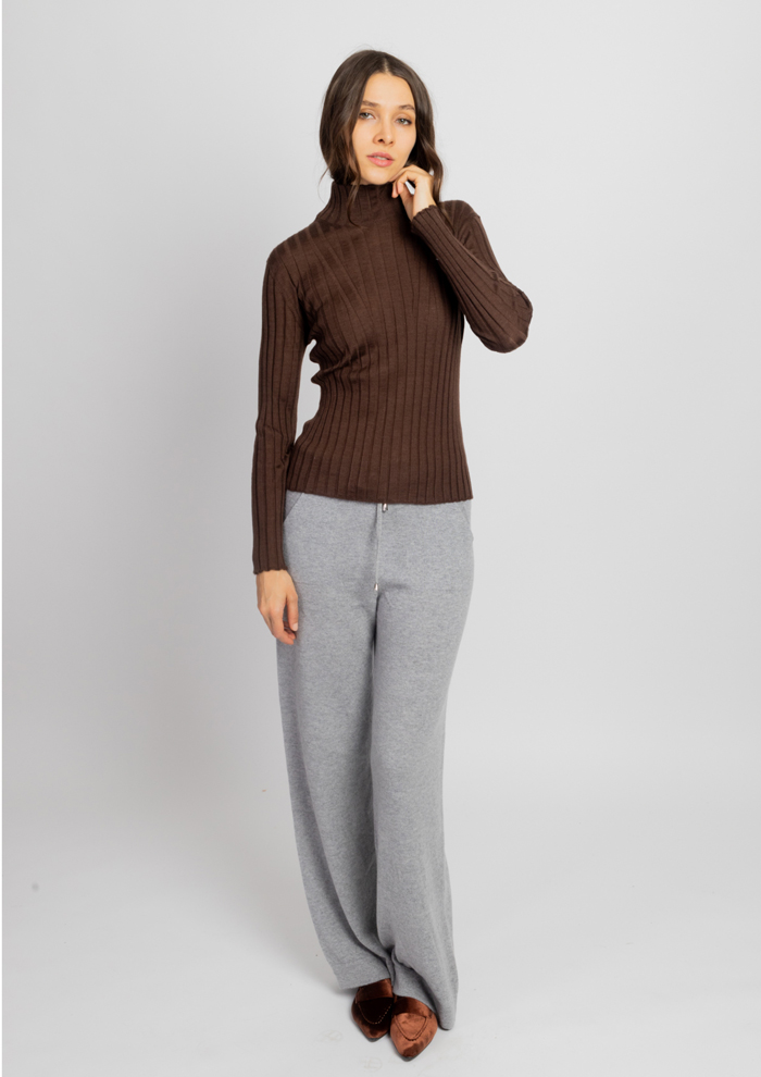 fw26 TB234